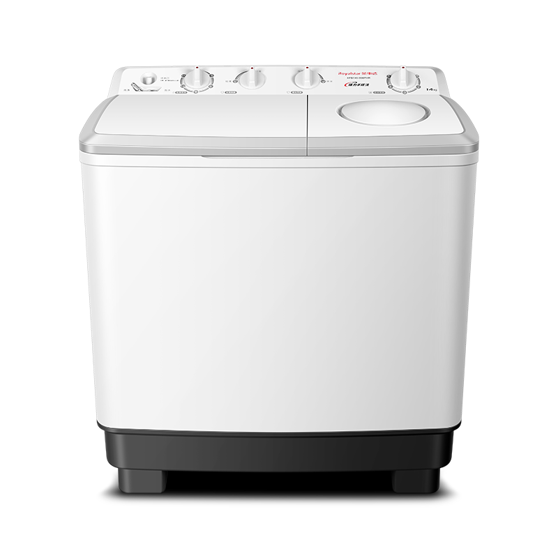 ���´Royalstar��20����ϴ�»����Զ����ô�����˫Ͱ ������ⷿС�Ͳ���˫��ϴ�ѷ��� �����ײ��� 20����޴�����  ǿ��ȥ�ۡ�