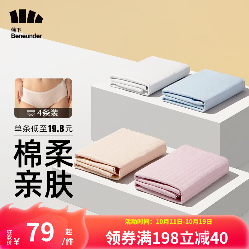惊呆了!价格狂跌,只有XXX元!