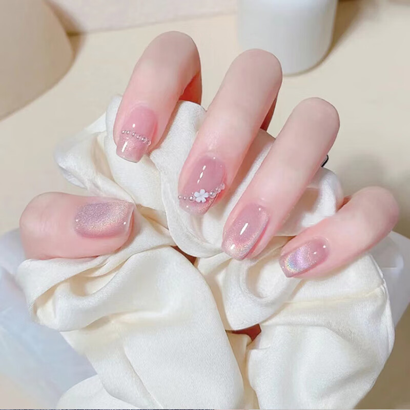 哪款美甲亮片销量好_2023年美甲亮片热销榜 - 十大牌子网