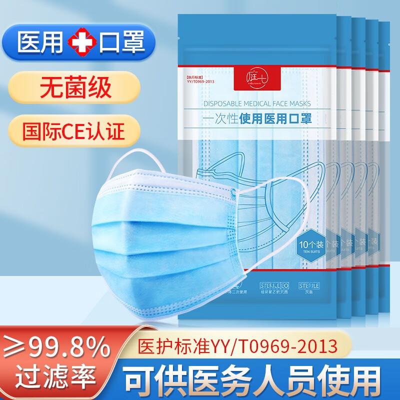 探秘iPhoneXSMax价格趋势:是否值得购买?
