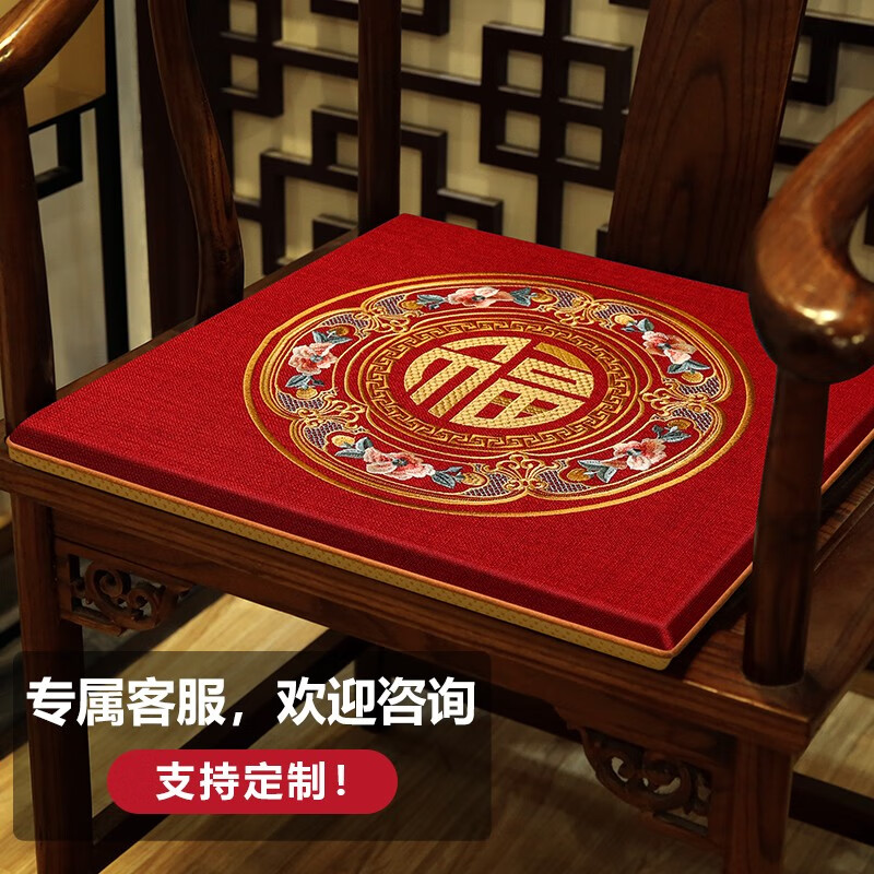 打造梦幻沙发垫套，尽显家居时尚|京东沙发垫套价格曲线图在哪