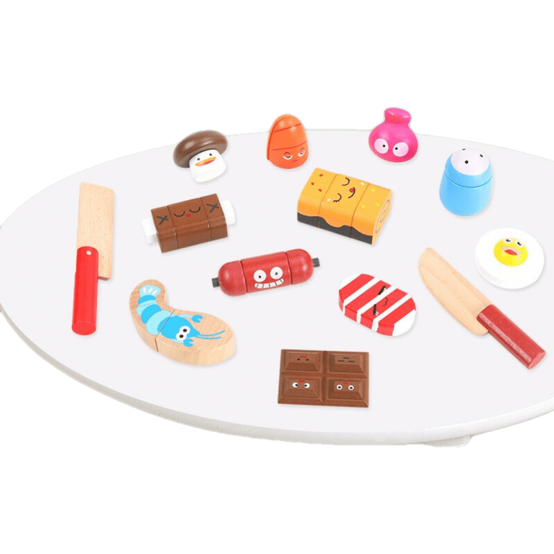 yestep水果切切乐价格走势及销量趋势一网打尽|手机京东怎么看切切看历史价格走势