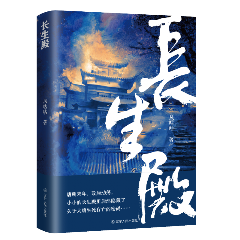 惊喜不断!最新平板电脑价格趋势和评测总结