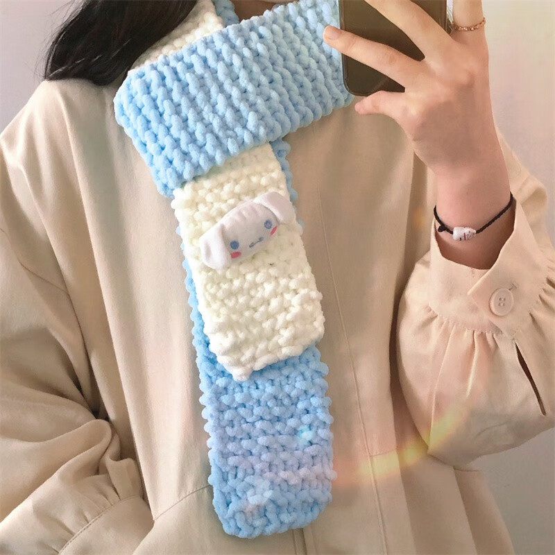 电商毛线布面料价格变化查询|毛线布面料价格走势图