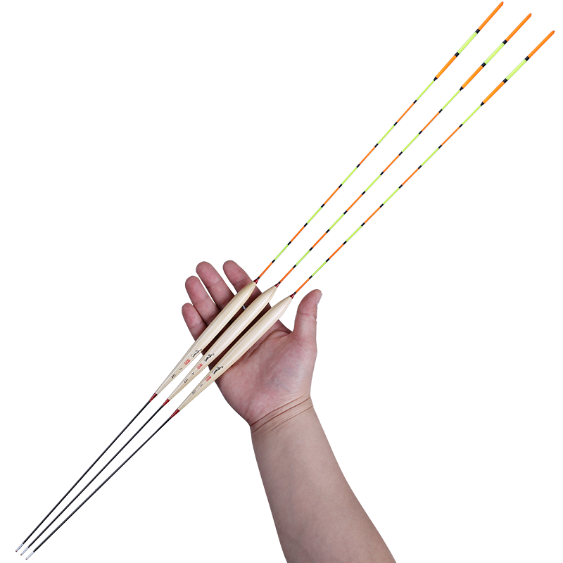 ���ڸ������޷���Ư��������Ұ��«έ��Ư�ڿӻ����׵�Ư 105��ϸβ�� 1�� 59Ԫ