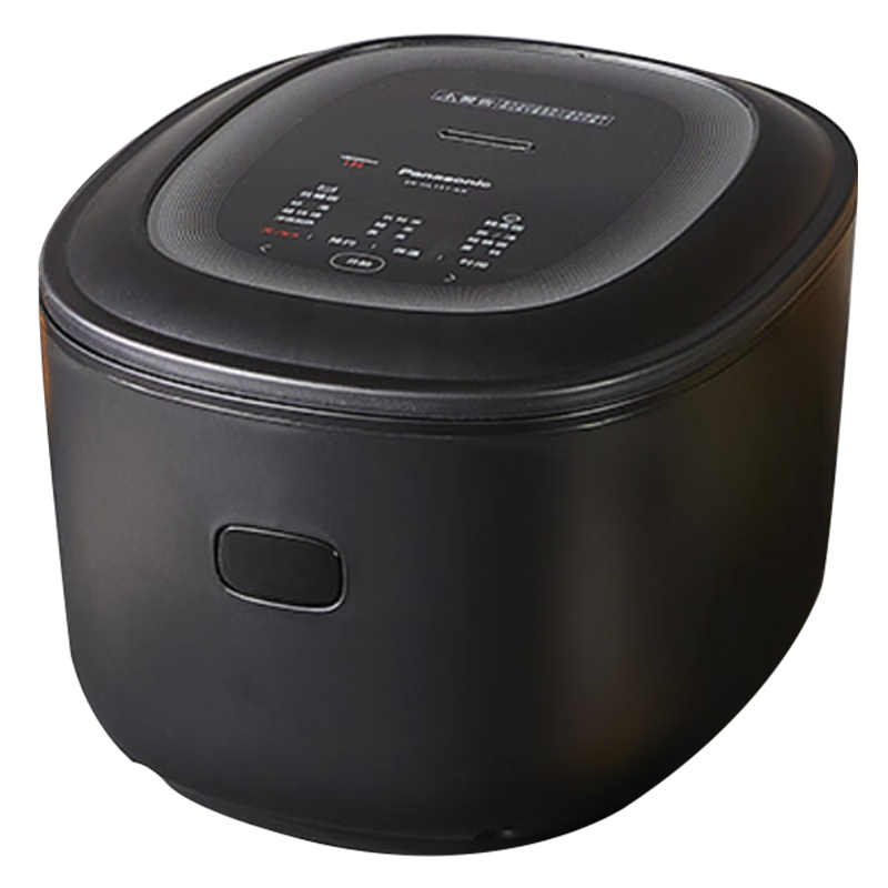 松下真香煲：百搭神器，价格走势折线图附