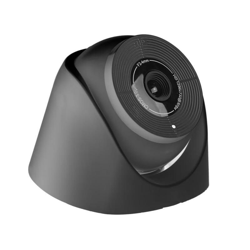 久聚和cumu川木自动门感应器电动门防水感应探头带监控摄像头影像