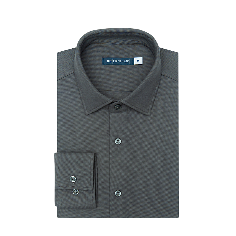 ʮ���˳����г��䴺����֯�������г��´��� KS01 ��ɫ M(170/96A)