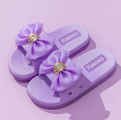 查在线儿童拖鞋商品历史价格|儿童拖鞋价格历史