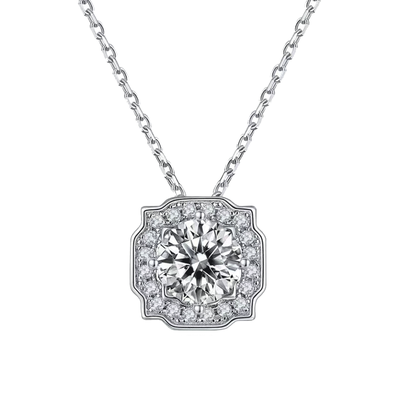 掌握价格走势如何在市场大浪淘沙中选择最优产品？|怎么查看京东项链商品历史价格