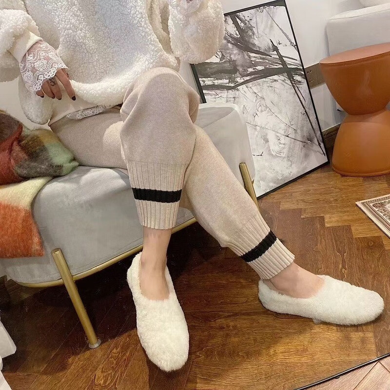 京东美妆穿搭 2021-10-21 - 第18张 | 最新购物优惠券 京东美妆穿搭 2021-10-21 - 第18张 | 最新购物优惠券