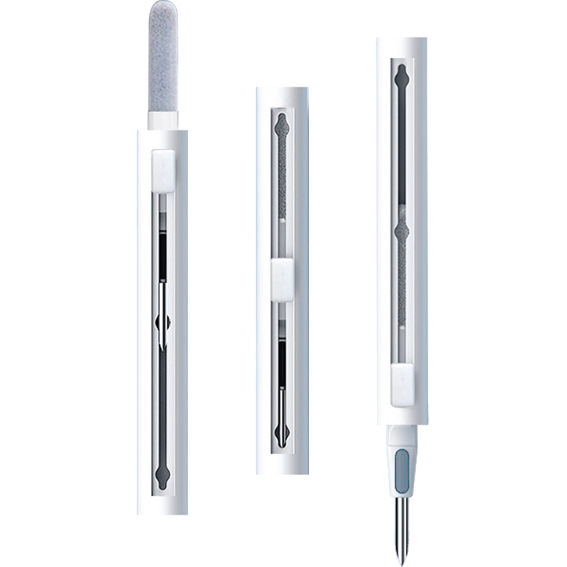 双十一查耳机配件历史价格|耳机配件价格走势图