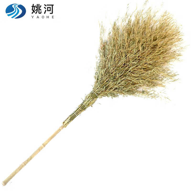 查扫把簸箕京东历史价格|扫把簸箕价格走势