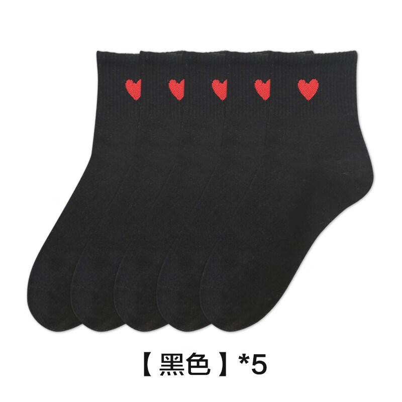 华为P30Pro价格走势