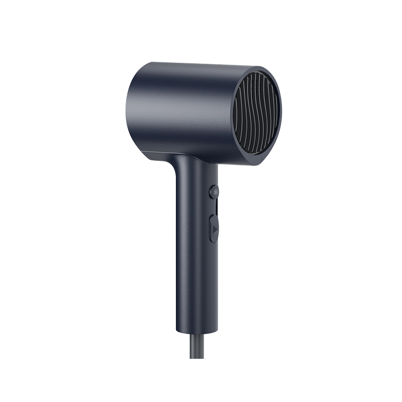 ���ģ�Midea����ǧ�����ӵ紵�� ���û�������Ͳ С�ҵ���Ҳ�������� MB-AJ0503��ҹ�� ����/���������Ƽ�