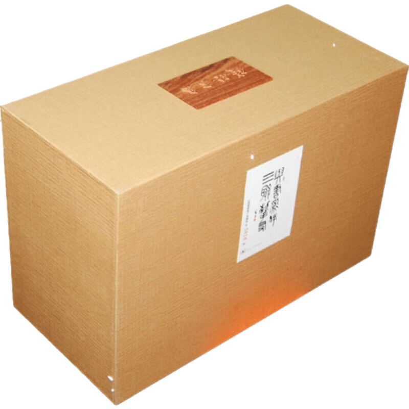 购物不败神器!价格走势折线图,助你轻松抄底潮品