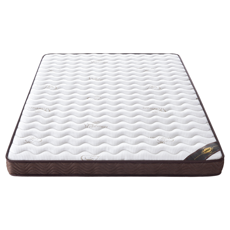 ڲ鿰 ҬشصӲ鵴 Ȼ齺״涨 10CM񣨷+5CMҬ+2CM齺 1.8*2 798.15Ԫ()