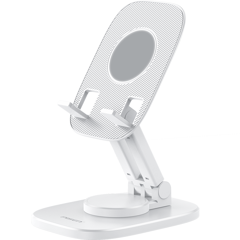 ���ڲ�����Ʒʤ �ֻ�֧������ ֱ�����α�Я���۵���ת ��ͷ����֧�� ˢ�翴��Ƶ�ֻ�ƽ��ͨ��֧�ż� ��ɫ