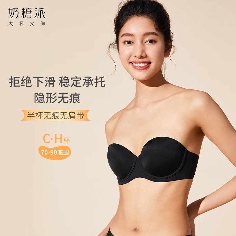 有什么软件可以看抹胸历史价格|抹胸价格比较