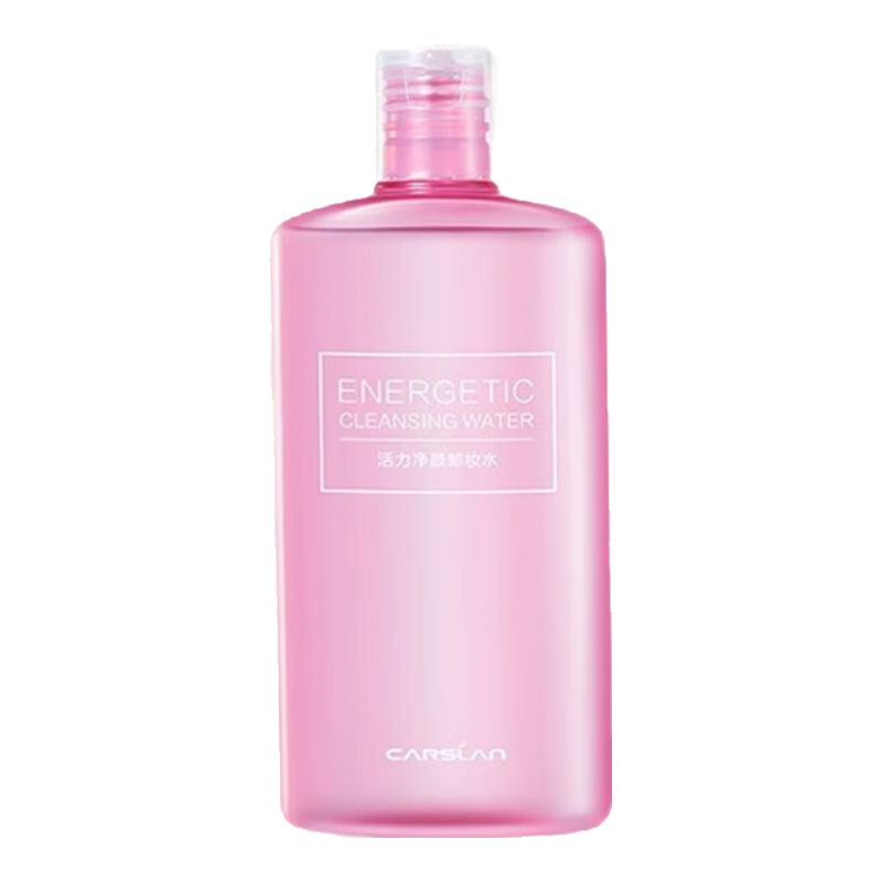 ڲж۵ҺжױҺˬౣʪжױˮ500ml30.9Ԫ