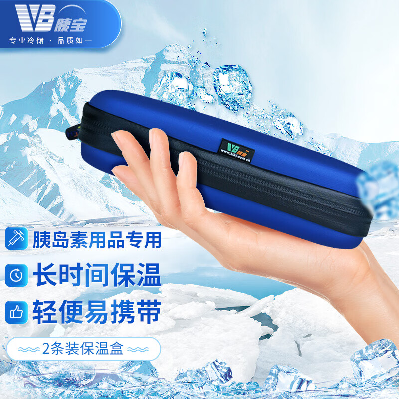 如何把价格走势玩转:10种独特策略