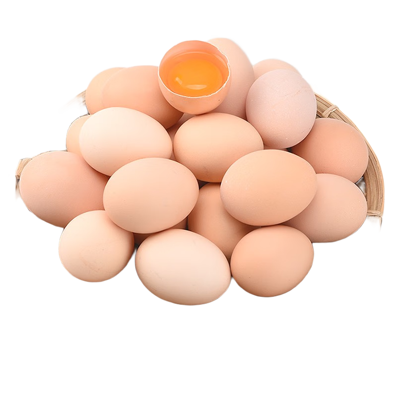 ���ϼ� ũ�ҹ��Ｆ�� ɽ��ɢ���������ʼ��� 10ö400g