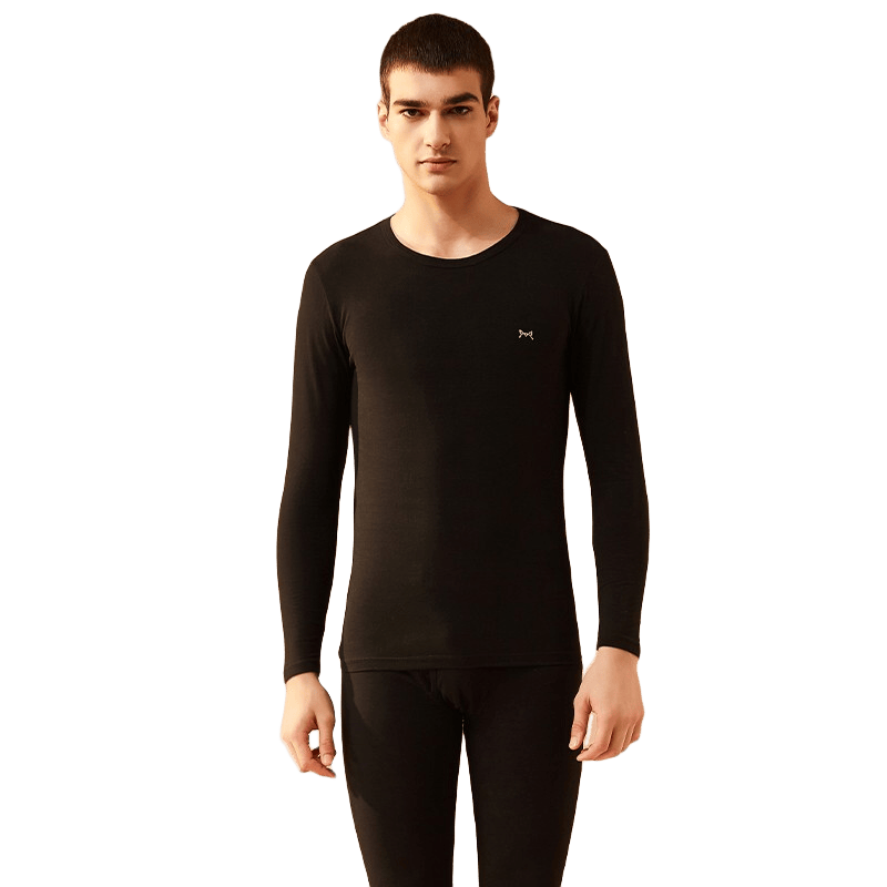 è�� ���ޱ������������װ �п� ��ɫԲ�� L 54.95Ԫ