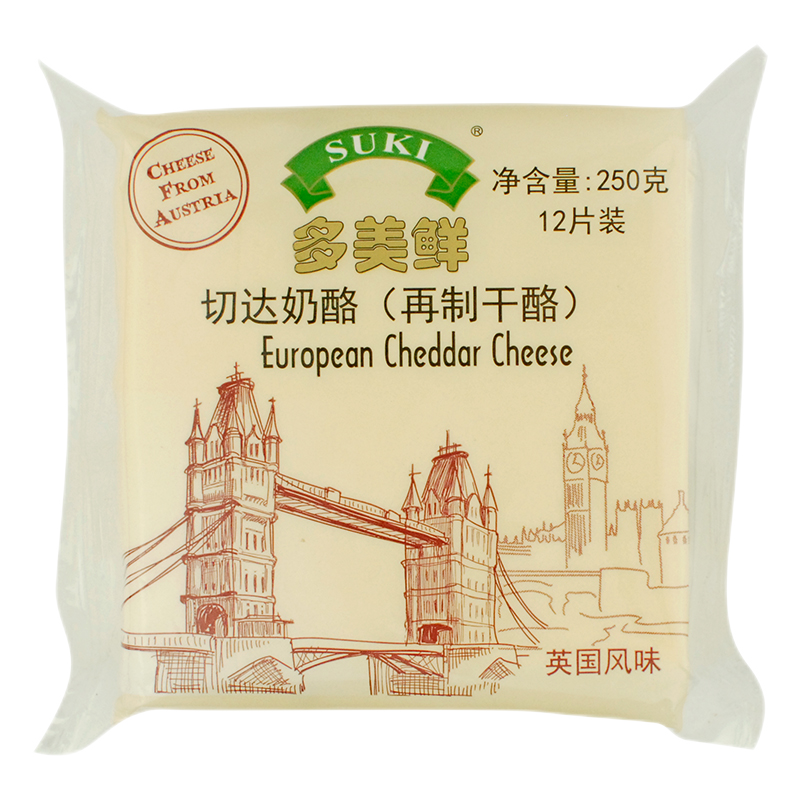 ʣSUKIµ д Ƭ Ƭ 250g   