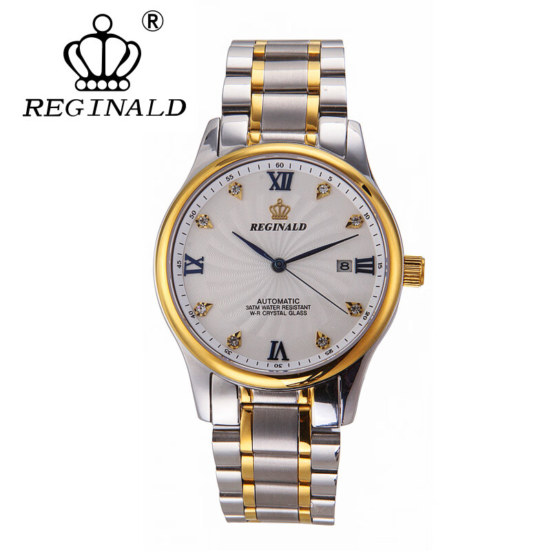 手表品牌皇冠手表能卖多少钱一个,世界十大手表品牌排行榜:瑞士手表