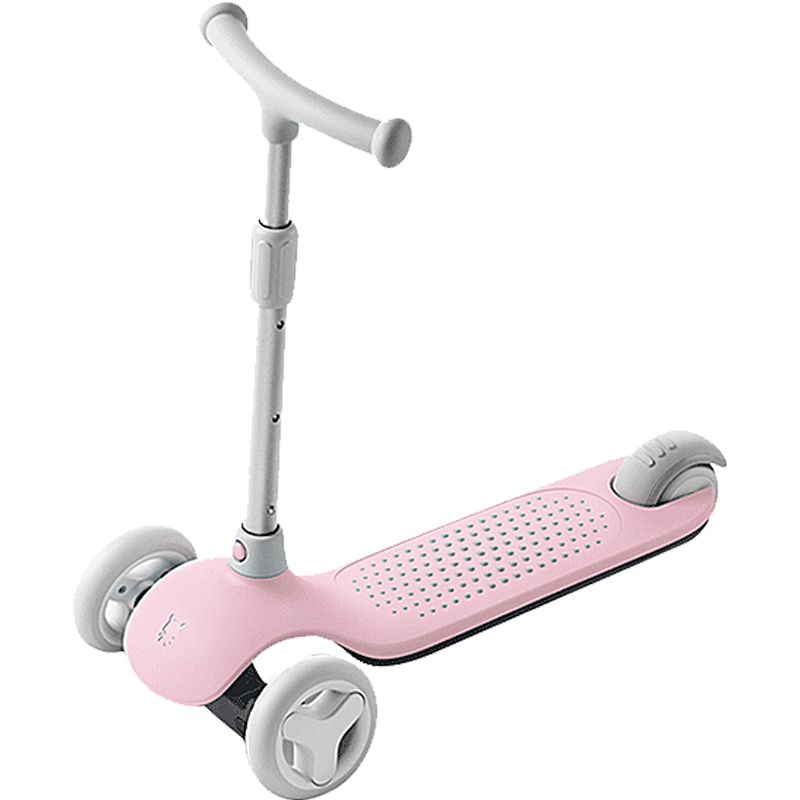 ���ڲ�����С�׶�ͯ���峵 ��ͯŮ�����ֻ�����������3-6�걦����߳� ��Ů������ С�׻����Яʽ������ С�׶�ͯ���峵-��ɫ