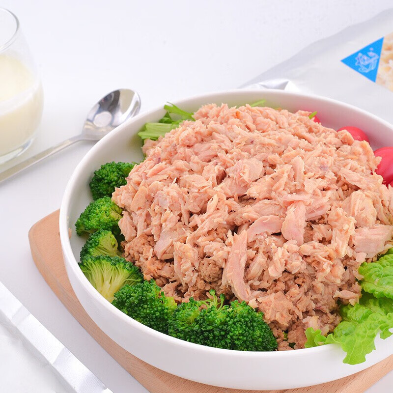 ��ʳ�����˰�ζ ��ǹ���ͷ�ͽ�ˮ�������㺣����ʳ������ʳ��װʳƷ ˮ����ǹ���ͷԭζ175��*3�� 27Ԫ