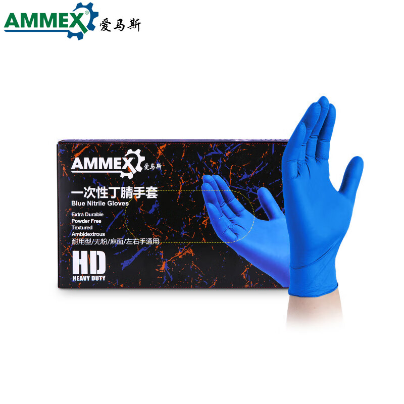 手部防护价格变动曲线|手部防护价格比较