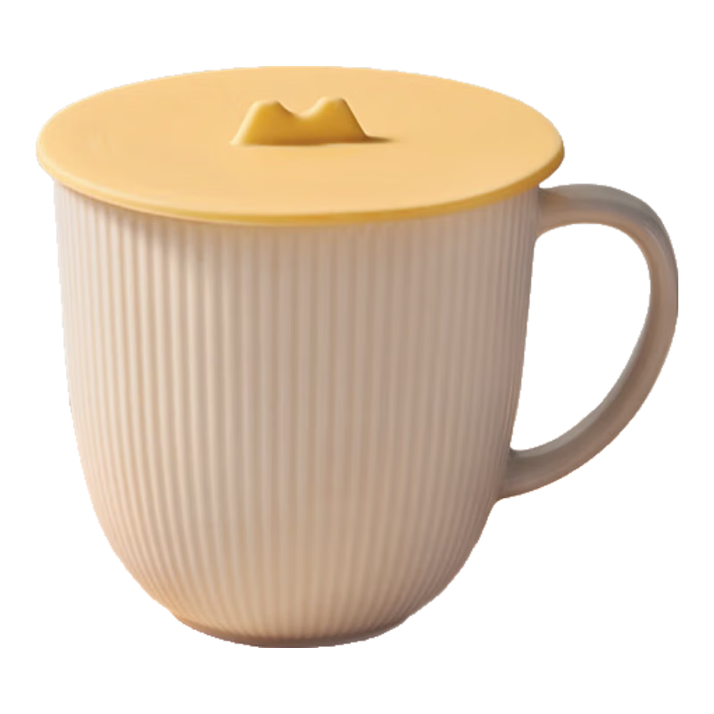 �ݽ�ˮ�����ӹ轺����Բ��ͨ�÷�����©ˮ�豭ˮ��������ɫ��ɫ������ 9.52Ԫ(������)