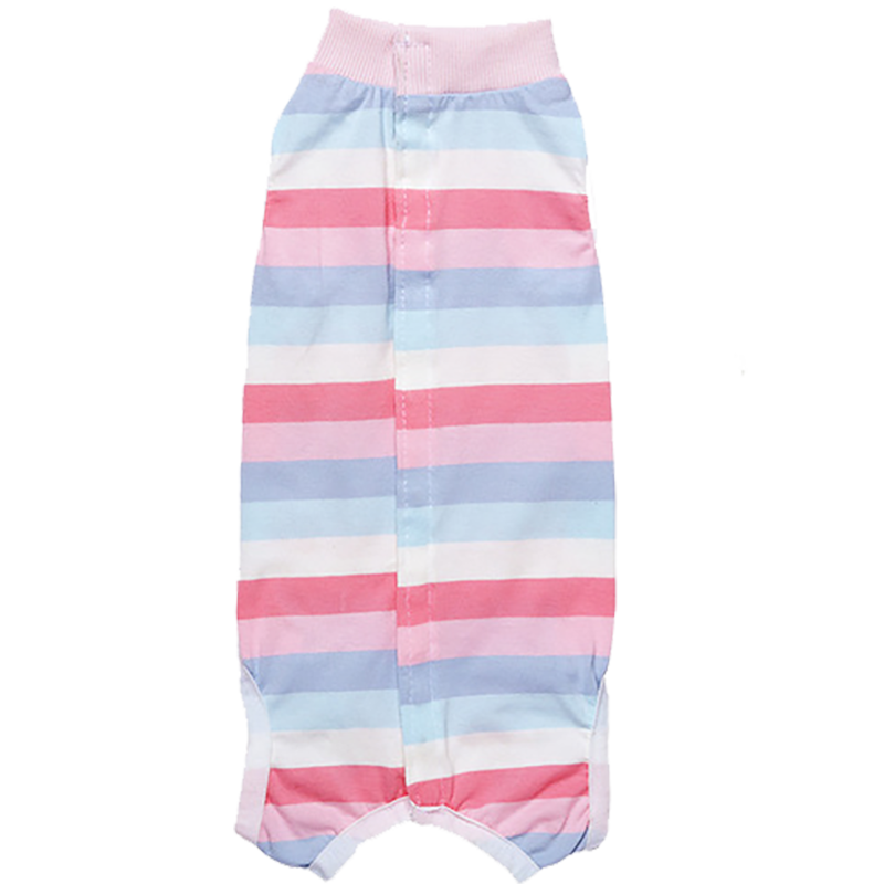 ��ά���أ�LOVINGPET�������������� С��Ȯ�����·��������������ĸ�������� ��ɫ XL ����12-18��