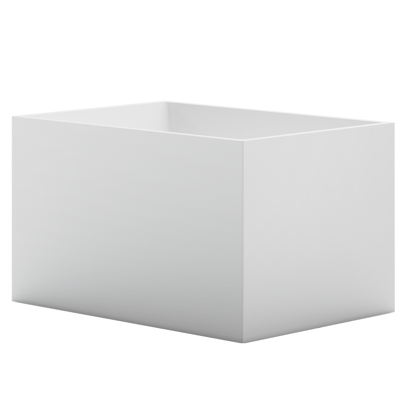 心海伽蓝家用小浴缸WX295005A，轻松享受温暖沐浴体验