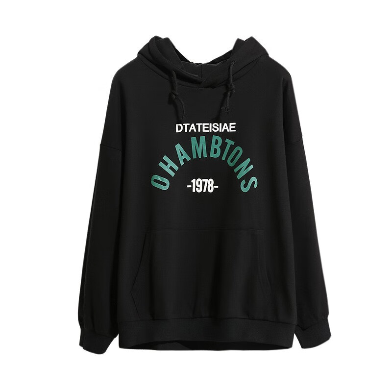 京东大码女装历史价格怎么查|大码女装价格比较