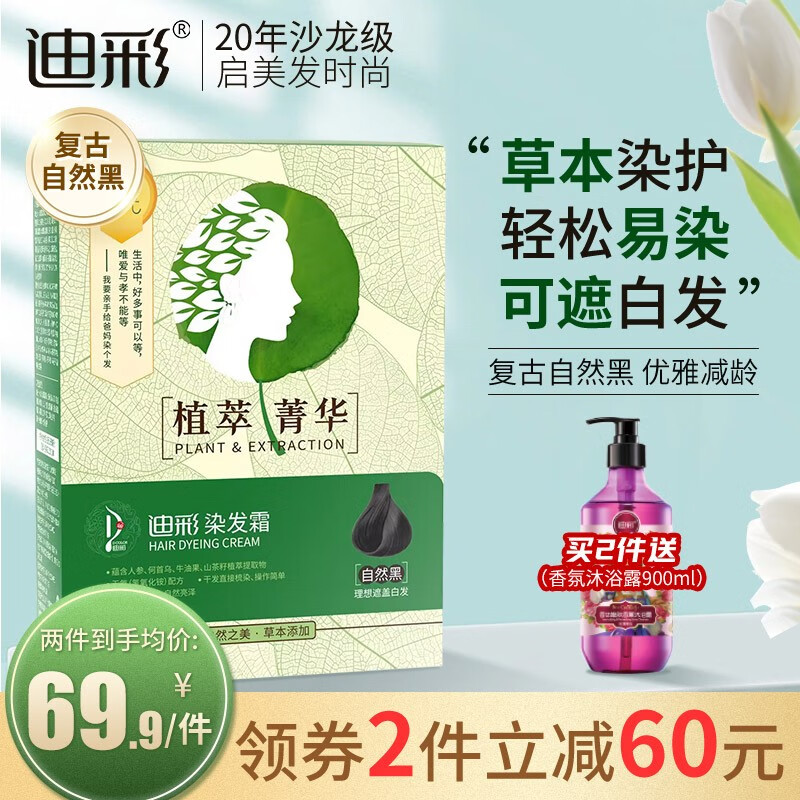 如何查看京东盖白染发膏商品历史价格|盖白染发膏价格比较