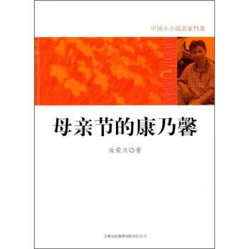 母亲节的康乃馨【放心选购】