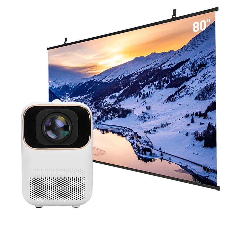 惊！京东100027177828价格暴涨，限时优惠抢购中！|投影机历史价格插件