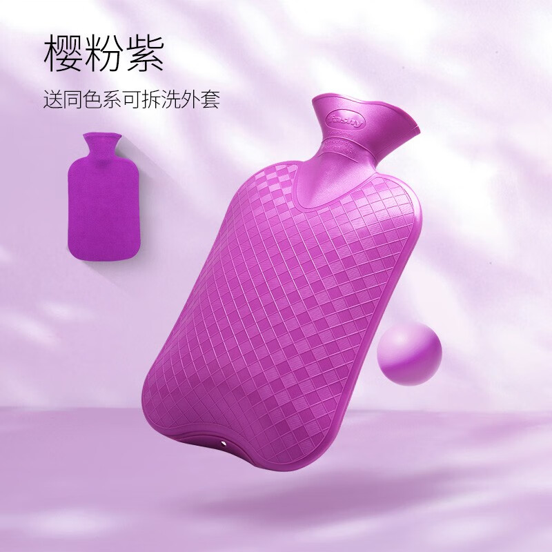 保暖防护历史价格查询工具|保暖防护价格历史