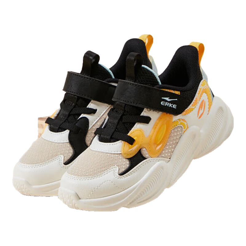 ���Ƕ��� ��ͯ����Ь 65124302032 ����/΢����26 69Ԫ