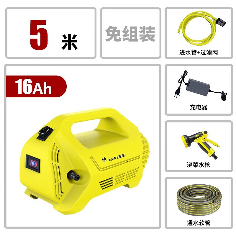 京东灌溉设备历史价格走势图|灌溉设备价格走势