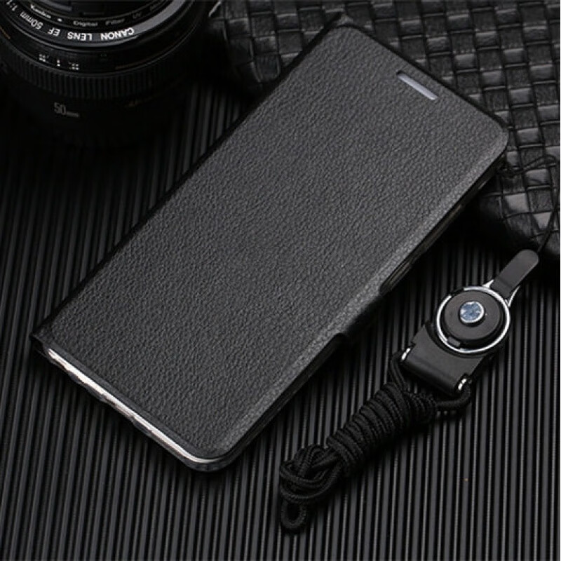 适用于三星c9pro手机壳sm-c9000保护套galaxy硅胶全包边smc9000防摔