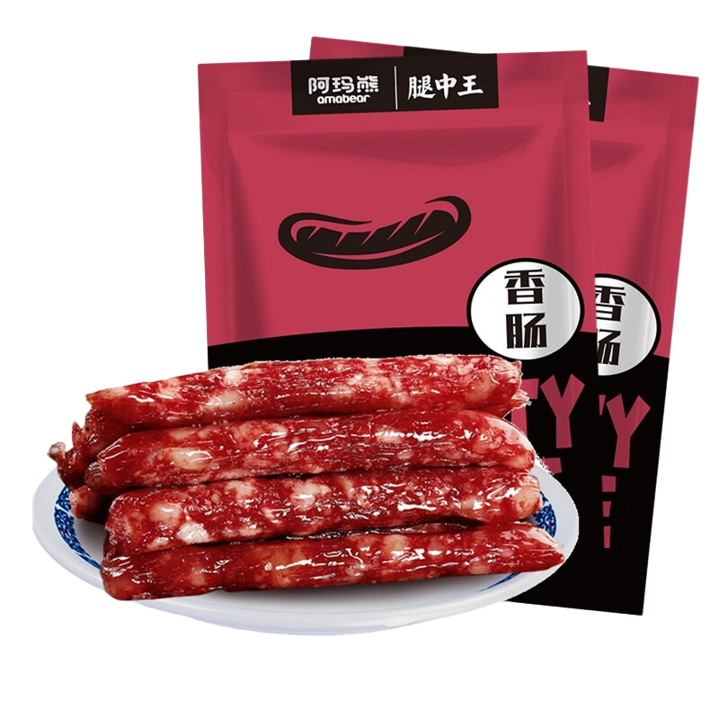 ������ ��ʽ�����㳦��ɳ� 200g 14.92Ԫ