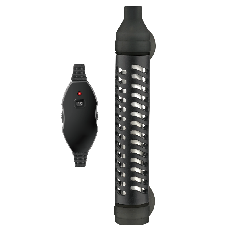 �Ը��ڹ���Ȱ�ʯӢ������50WС�������ˮλ��16cm��׹�׼�����