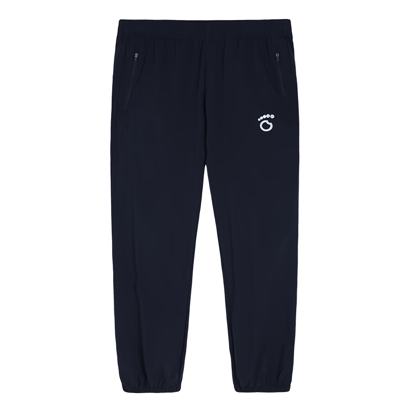 ���׶ࣨmacondo����˿��֯���� �п��ļ����� �����������ﾶ�ܲ��˶��� ���пƼ� �п��ɫ�� M 99Ԫ