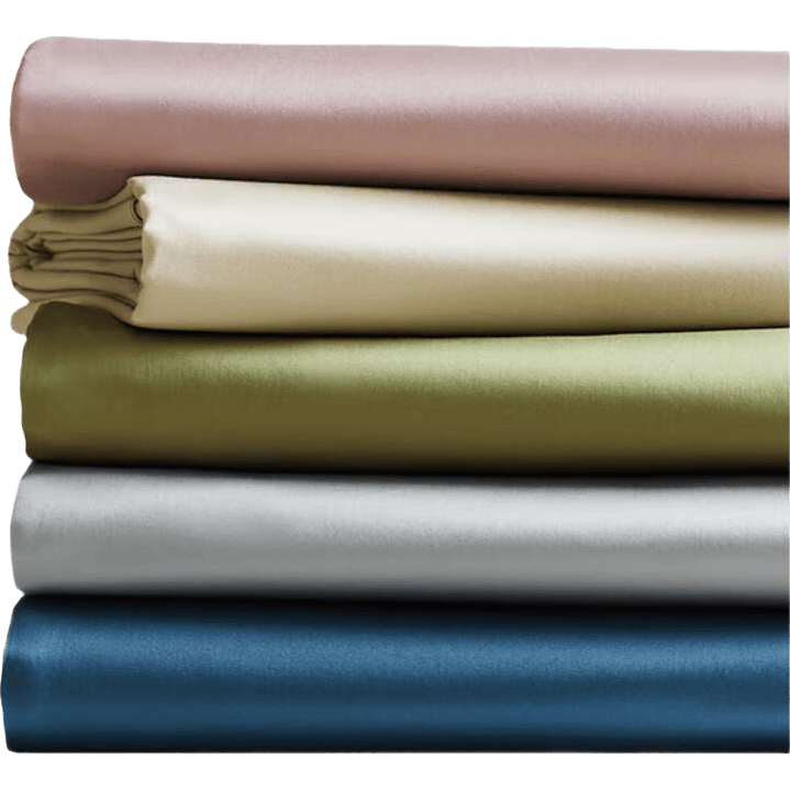 MIDO HOUSE����100֧���ޱ��׵�������ȫ�����ᱻ��˫��A��200*230cm �̻��� 194.65Ԫ