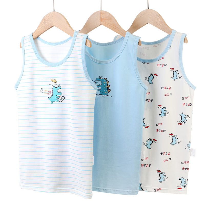 ���ڲ��������Ϲ� ��ͯ���� ���ܿ���3��װ 150