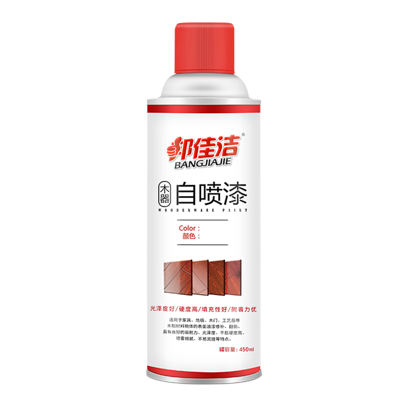 看木器漆历史价格|木器漆价格历史