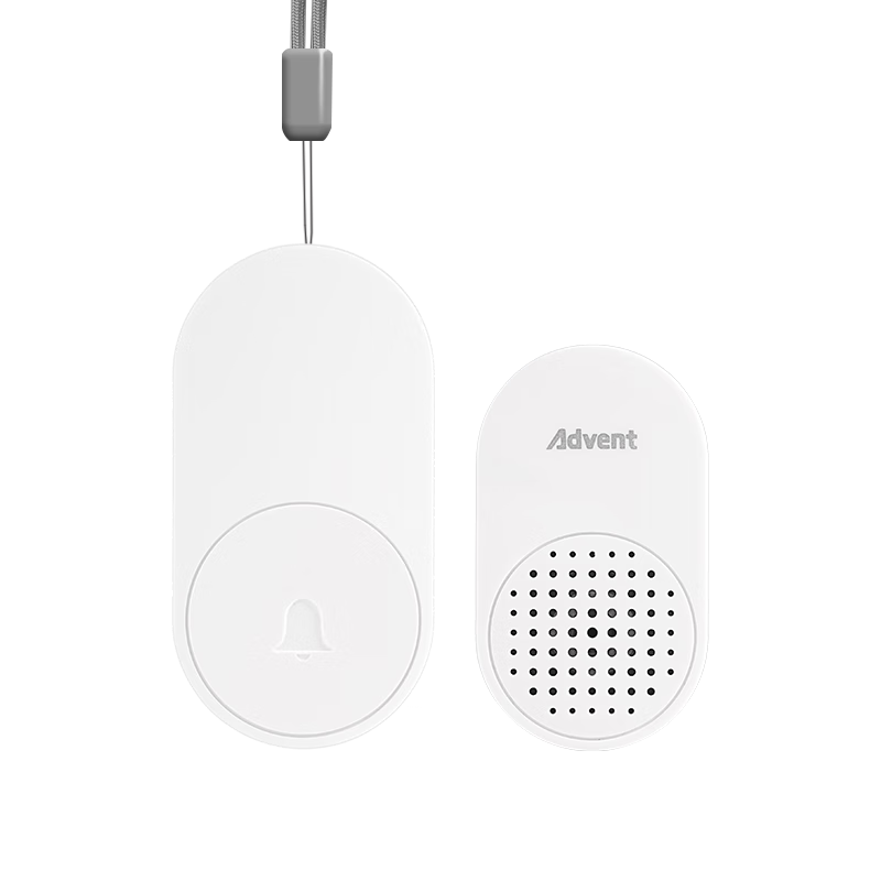 ��������advent��G-313H�����������ܼ����������˺�������ͥ�����˲�����ͷ������ 85.5Ԫ��2��(��42.75Ԫ/��)